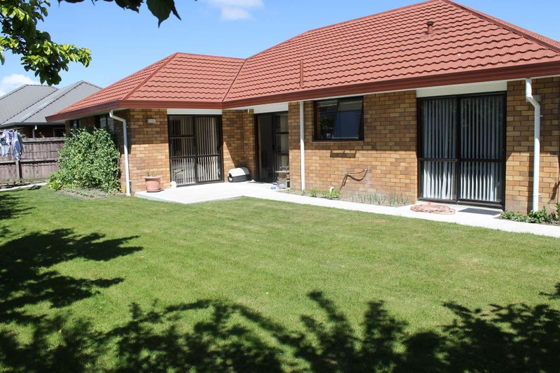 59 Apsley Drive, Avonhead, Christchurch - Carousel 16