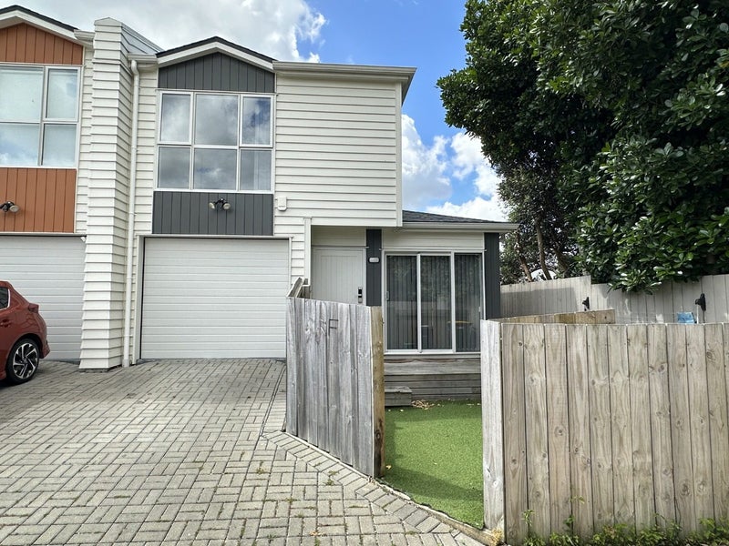 57F Arimu Road, Papakura, Papakura - Carousel 1