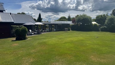 32 Kenrigg Road, Kinloch, Taupō - Carousel 1