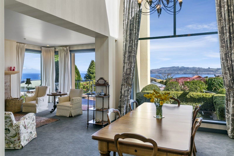 87 Rokino Road, Hilltop, Taupo - Carousel 2