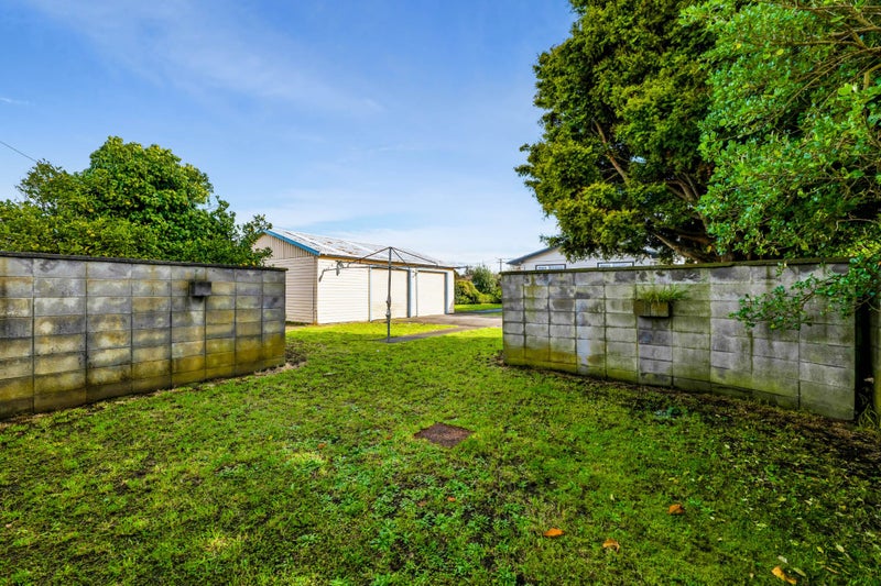 41 Wynyard Street, Normanby, Hawera - Carousel 28