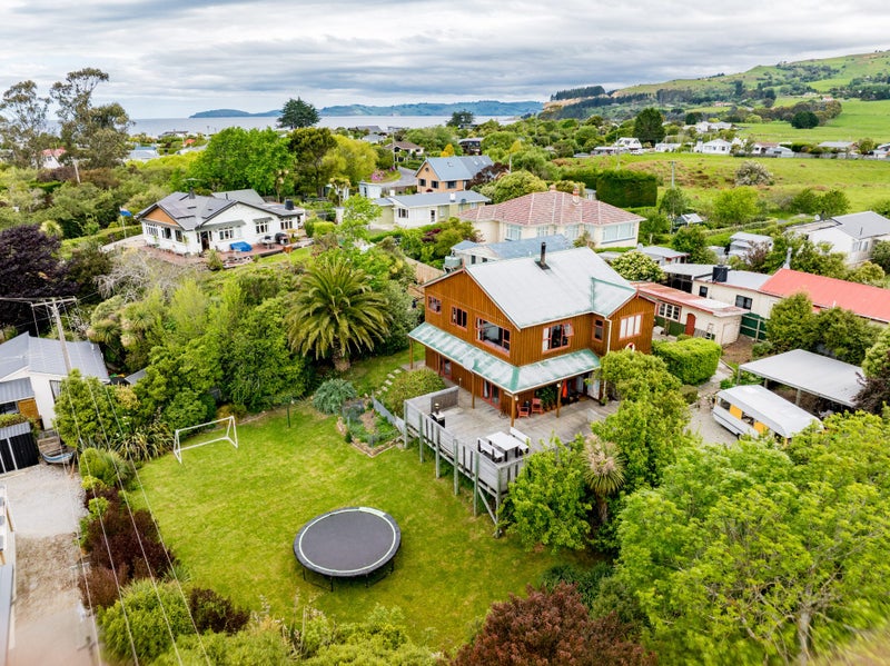11 Scarp Street, Karitane, Waikouaiti - Carousel 2
