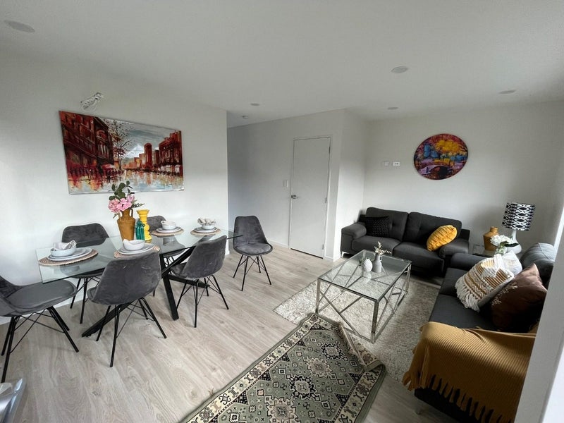 127B Buckland Road, Mangere East, Auckland - Carousel 1