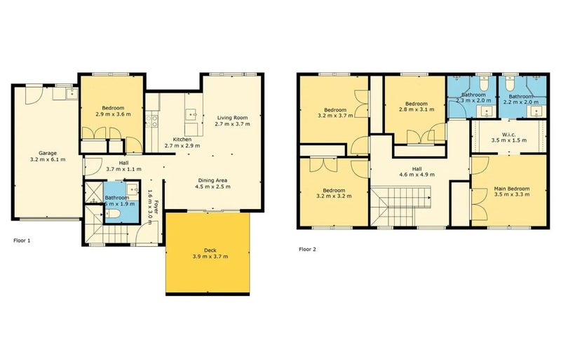 28D Franklyne Road, Otara, Auckland - Carousel 11