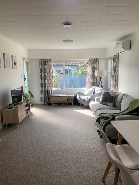 3/301 Charles Street, Saint Leonards, Hastings - Carousel 2