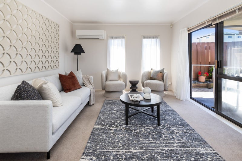 45A Elliot Street, Howick, Auckland - Carousel 2