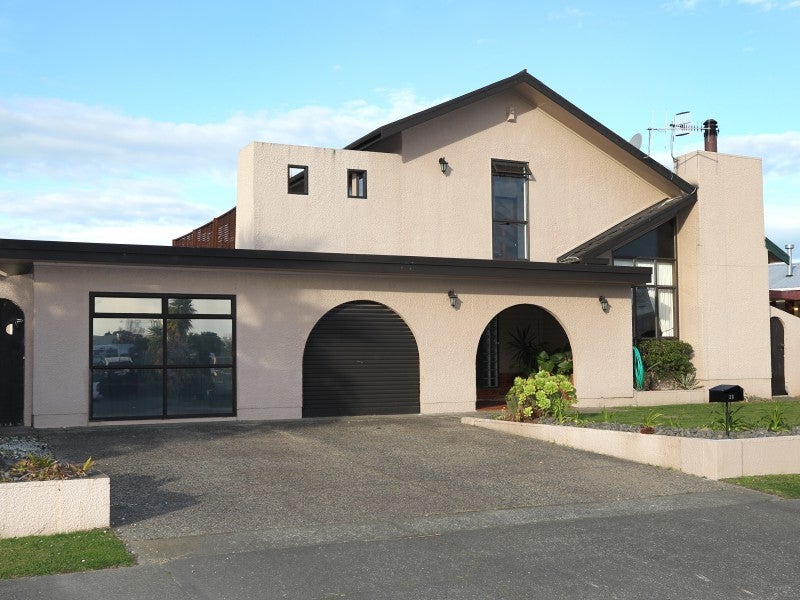 28 Ranfurly Street, Tamatea, Napier - Carousel 2