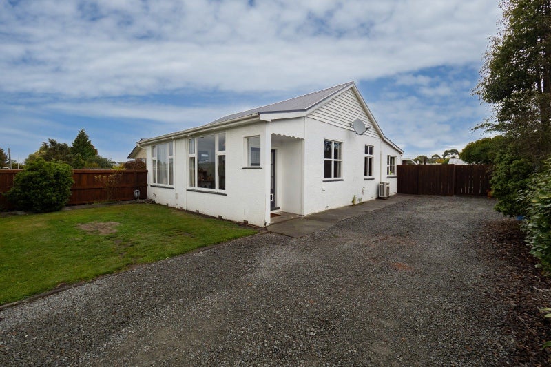 176 South Street, Hampstead, Ashburton - Carousel 1