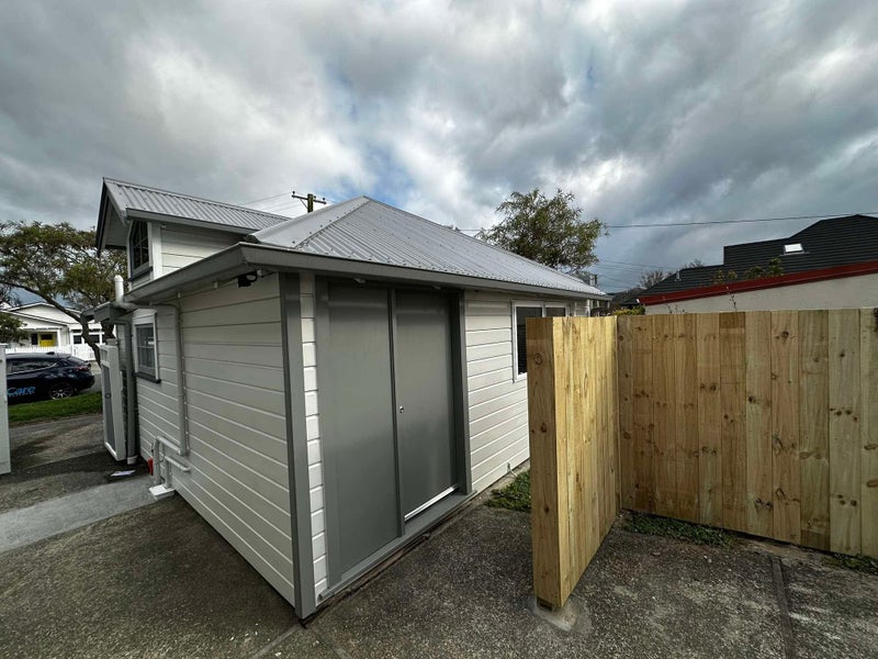 101 Pretoria Street, Hutt Central, Lower Hutt - Carousel 10