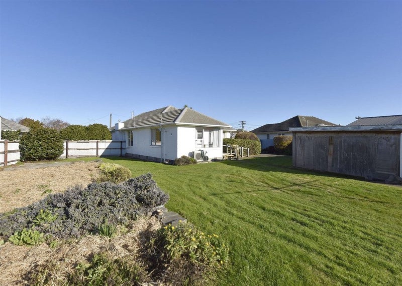 13 Cedars Street, Hoon Hay, Christchurch - Carousel 7