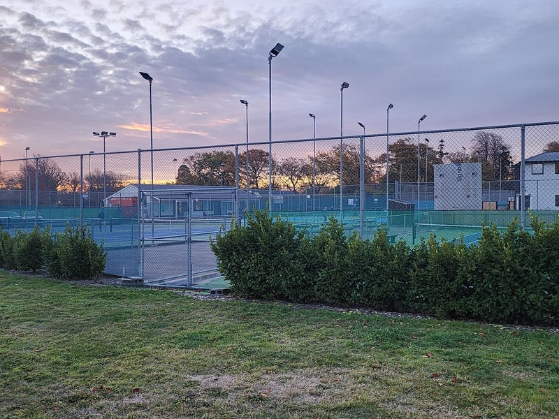 2/7 Matata Place, Dallington, Christchurch - Carousel 19