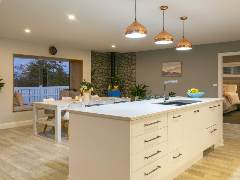 97 Loch Views Road, Taupo - Carousel 1