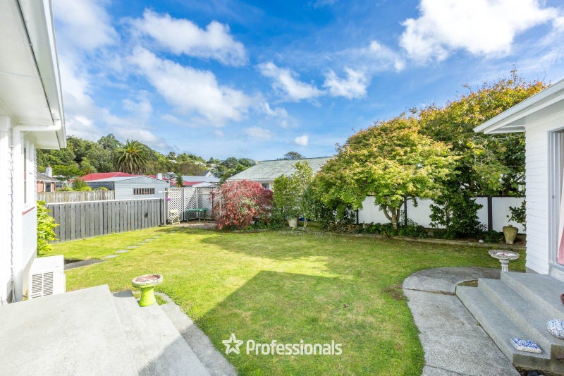 56 Thomas Street, Stokes Valley, Lower Hutt - Carousel 18