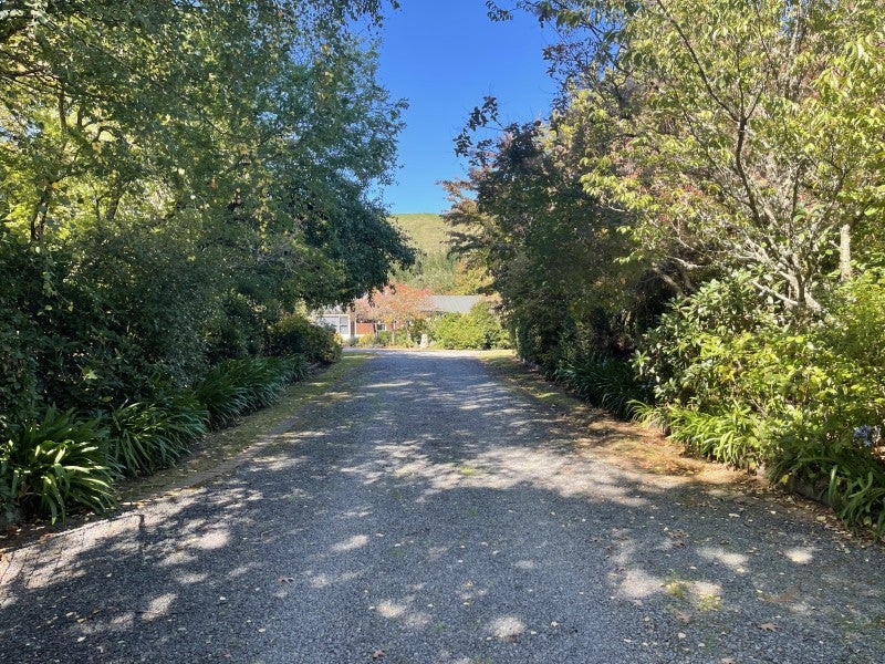 529 Whangamata Road, Taupo - Carousel 1