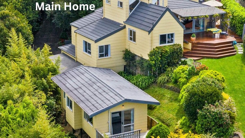 673 East Coast Road, Browns Bay, Auckland - Carousel 1