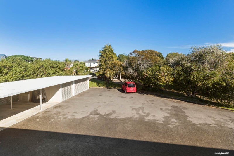 3/28 Evelyn Place, Hillcrest, Auckland - Carousel 18