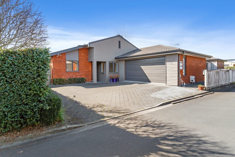 5 Eclipse Rise, Flagstaff, Hamilton - Carousel 17