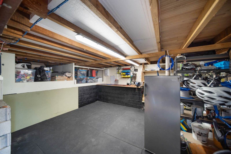 61 Ennis Avenue, Pakuranga Heights, Auckland - Carousel 47