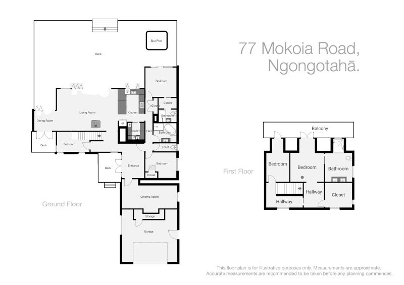 77 Mokoia Road, Ngongotaha, Rotorua - Carousel 34