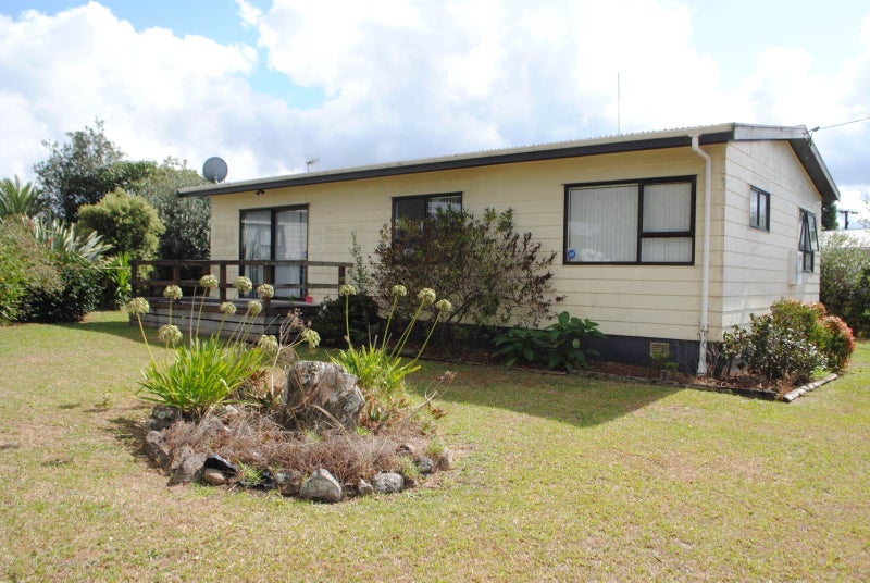 147 William Jones Drive, Otangarei, Whangarei - Carousel 1