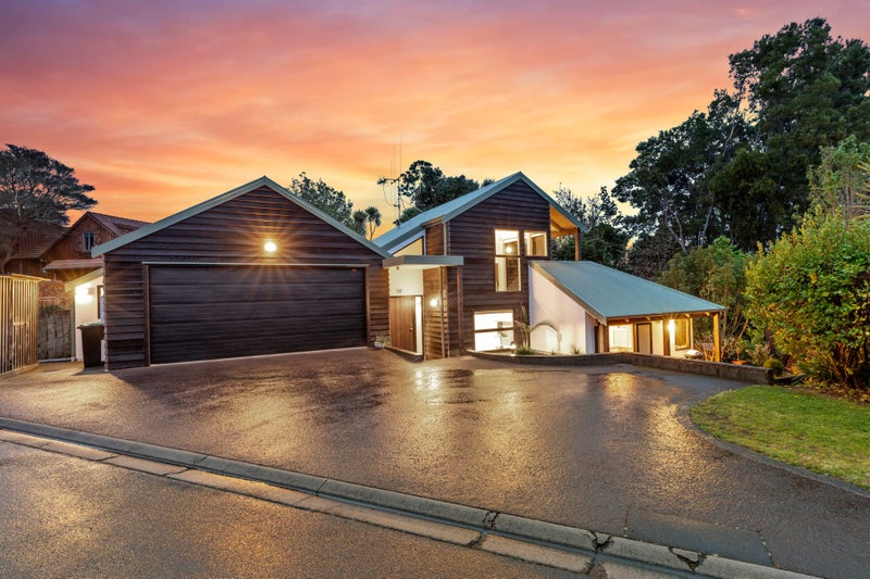 31 Millbrook Drive, Bethlehem, Tauranga - Carousel 1