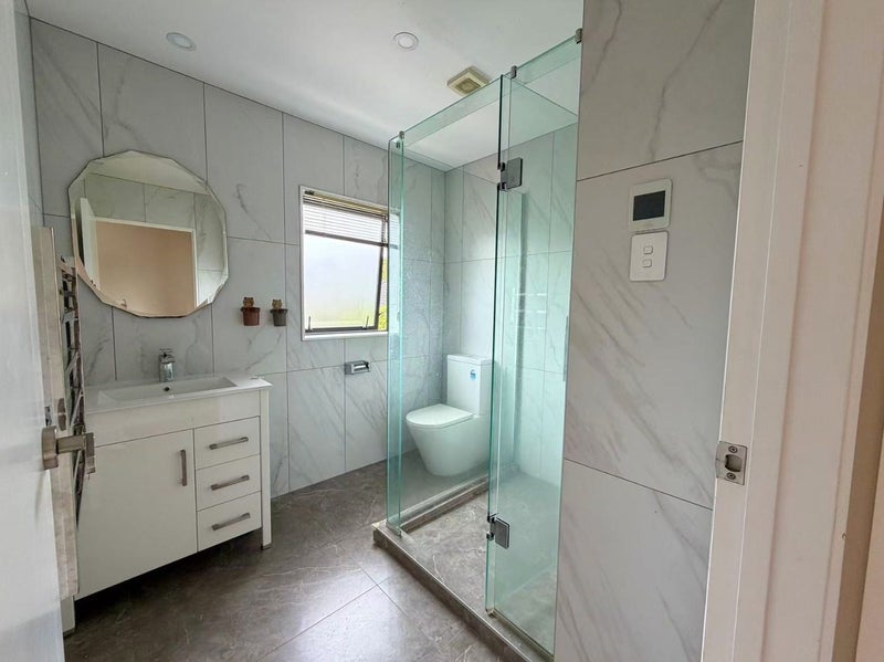107A The Drive, Epsom, Auckland - Carousel 20