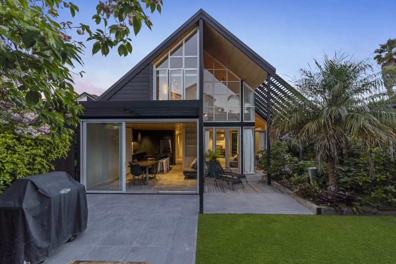 29A Paunui Street, St Heliers, Auckland - Carousel 2