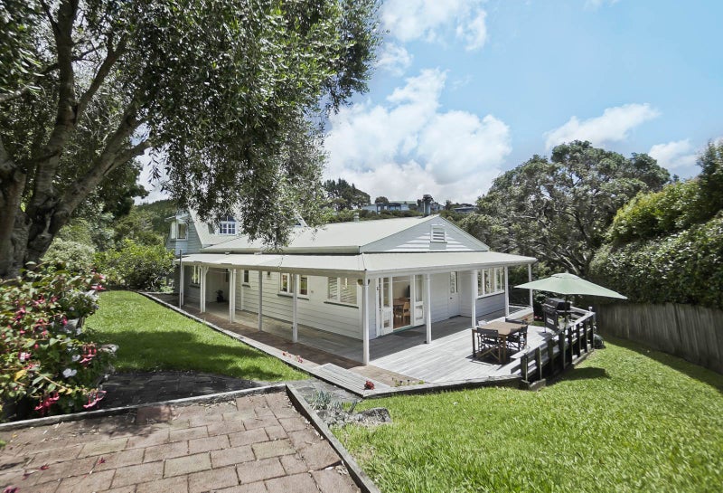 3 Donald Place, Stillwater, Silverdale - Carousel 1