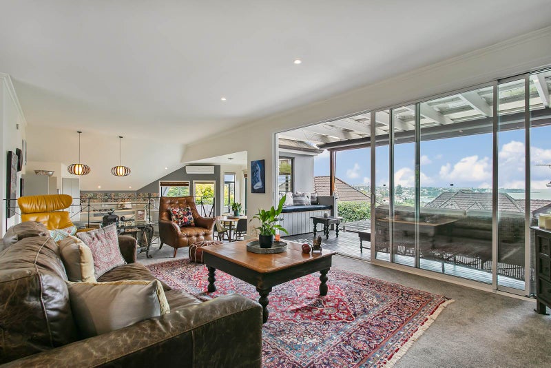 23A Waimarie Street, St Heliers, Auckland - Carousel 2