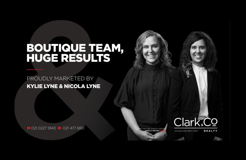 20 Findlay Street, Tawa, Wellington - Carousel 20