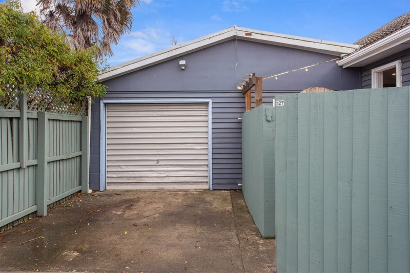 1/127 Vagues Road, Northcote, Christchurch - Carousel 11