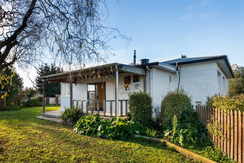 998 Alma-Maheno Road, Reidston, Oamaru - Carousel 1