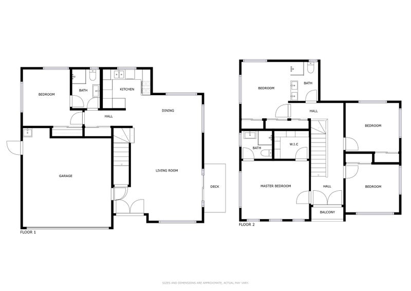 2C Rangitane Place, Lynfield, Auckland - Carousel 18