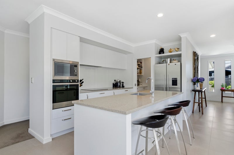 5 Courtney Lane, Warkworth - Carousel 2