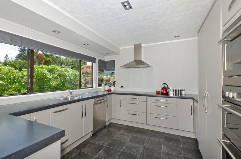 45 Tawhai Place, Parahaki, Whangarei - Carousel 2