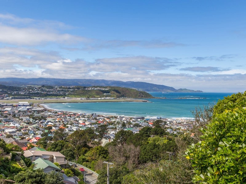 80 Sutherland Road, Melrose, Wellington - Carousel 1
