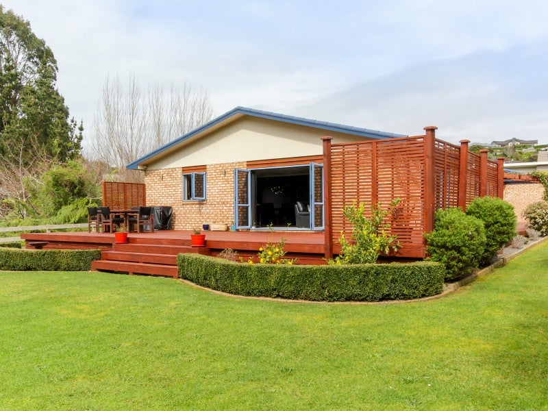 10C Long Place, Frankleigh Park, New Plymouth - Carousel 1