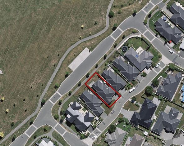 27 Jacques Way, Yaldhurst, Christchurch - Carousel 18