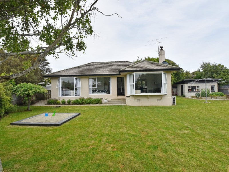 14 Matai Street, Hargest, Invercargill - Carousel 13