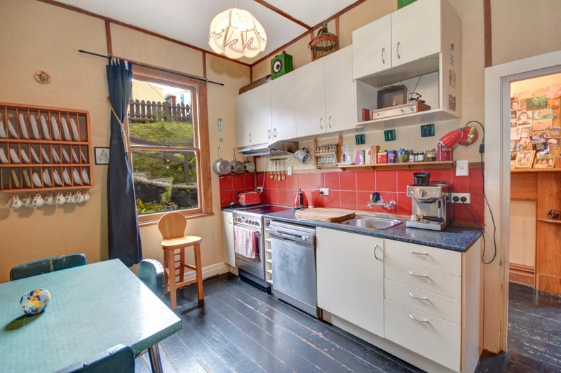 115 Canongate, Dunedin Central, Dunedin - Carousel 2