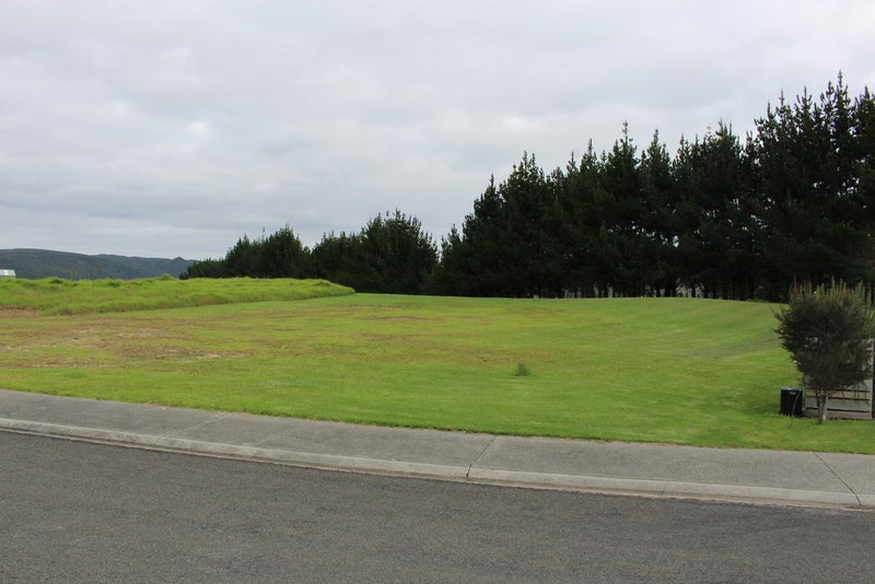 18 Weka Street, Ahipara, Kaitaia - Carousel 2