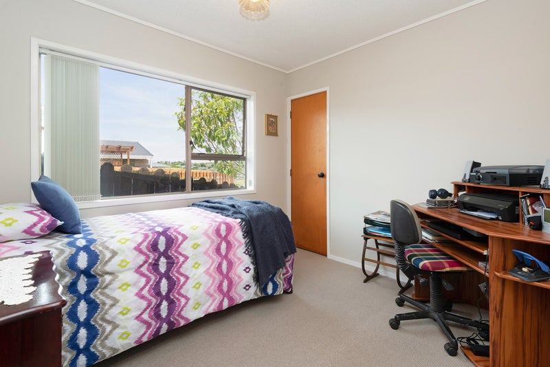 28 Majesty Place, Half Moon Bay, Auckland - Carousel 26