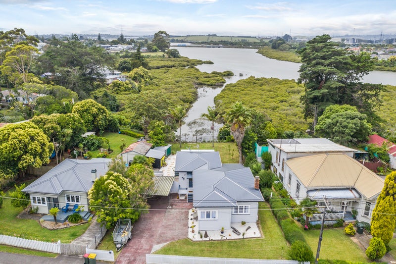 60 Tamaki Avenue, Otahuhu, Auckland - Carousel 2