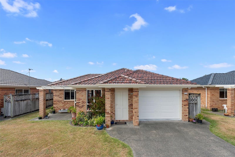 34 Sovereign Isle Lane, Rototuna, Hamilton - Carousel 1