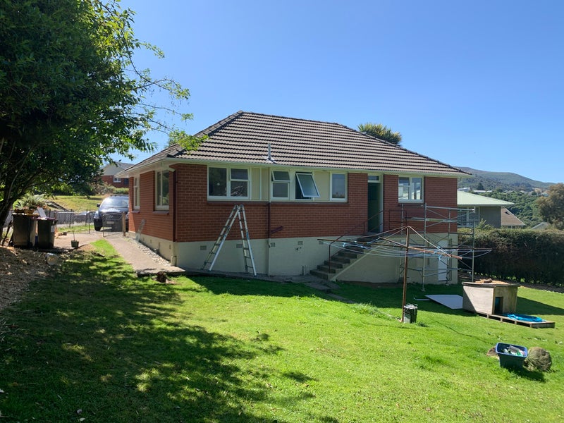 7 Tracey Street, Brockville, Dunedin - Carousel 2