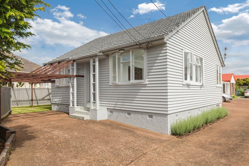 1193A Dominion Road, Mount Roskill, Auckland - Carousel 14