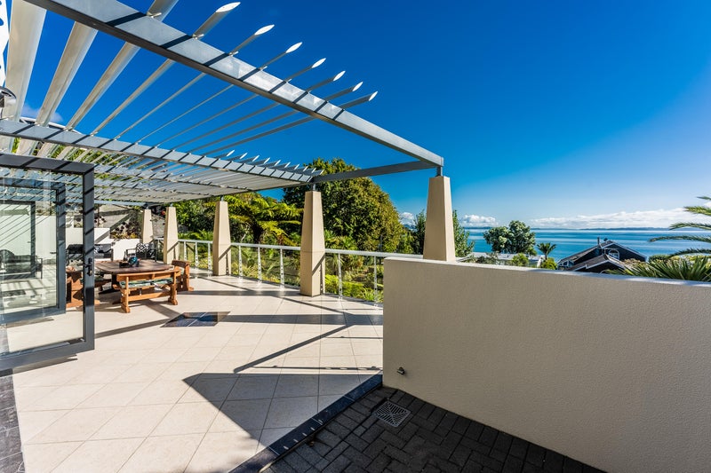 32A Langton Road, Stanmore Bay, Whangaparaoa - Carousel 1