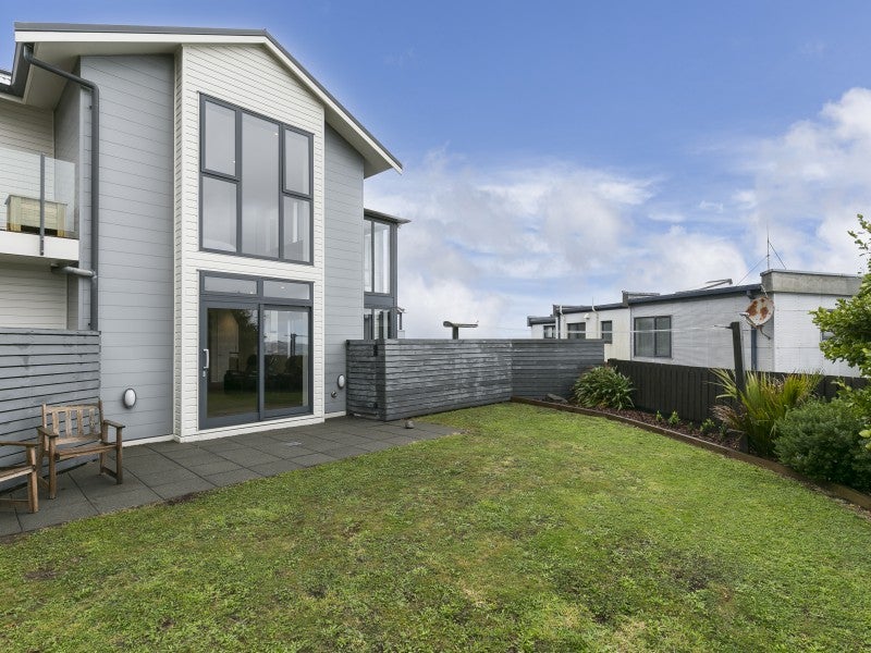 28A Punjab Street, Khandallah, Wellington - Carousel 2