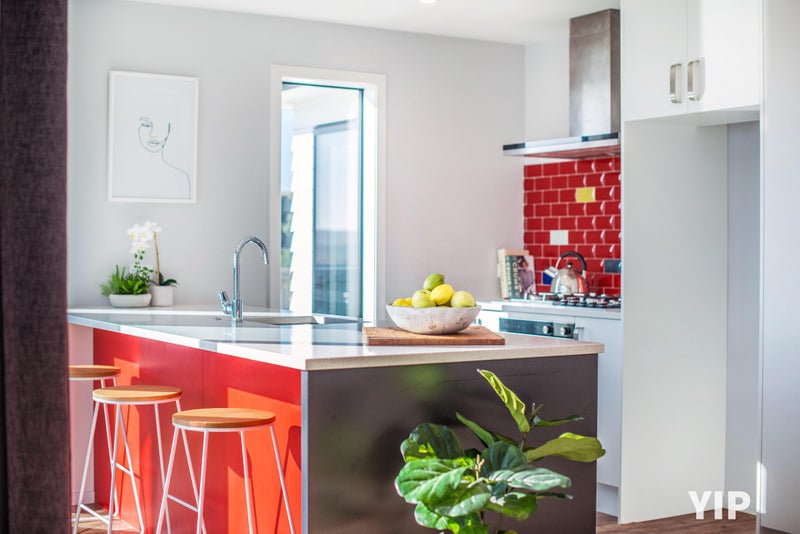 20 Red Beech Avenue, Woodridge, Wellington - Carousel 2