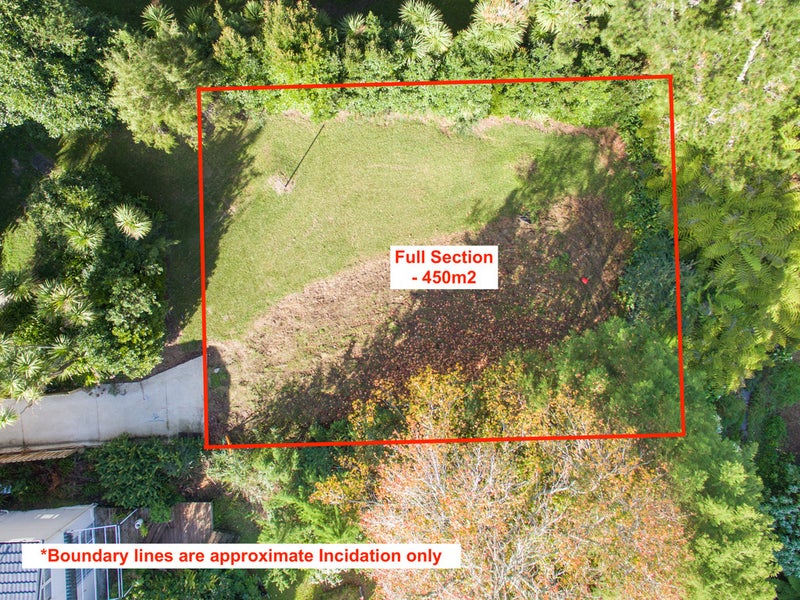 26A Mawson Avenue, Torbay, Auckland - Carousel 1